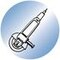 Winkelschleifer, Diamant-Trennscheiben, Diamanttrennscheiben, DTS CoolMax Iron King, DTS Cool Max Iron King, DTS Cool-Max Iron-King, DTS CoolMax No Limit, DTS Cool Max No Limit, DTS Cool-Max No-Limit, Nolimit, DTS CoolMax High Speed, DTS Cool Max High Spe